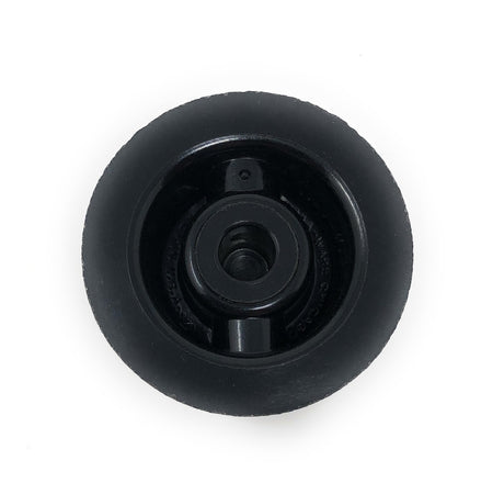 Caretaker Ultra Flex and Ultra Flex 2 Rotary Dial Control Knob - ePoolSupply