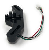 Caretaker Ultra Flex 2 8-Port Sensor Assembly (Black) - ePoolSupply