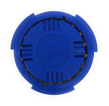 Paramount Vantage Rotating Pop Up Head (Blue) - ePoolSupply