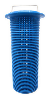 A&A LeafVac Plastic Debris Basket - ePoolSupply