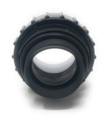 Custom Molded Products Hi-Temp Threaded Union (2"- 2") - ePoolSupply