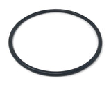 Caretaker Leaf-B-Gone Large O-ring for Inner Lid - ePoolSupply