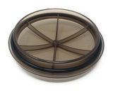 A&A LeafVac Lid Assembly - ePoolSupply