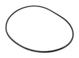 Caretaker Leaf-B-Gone Large O-ring for Inner Lid - ePoolSupply