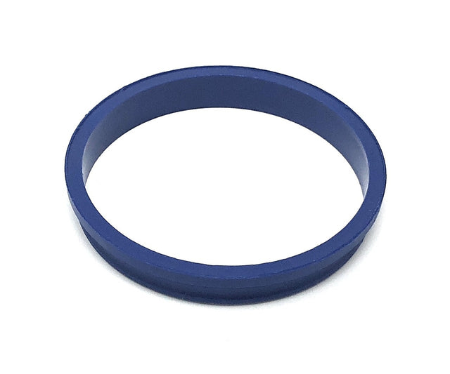 A&A Gamma Series 3/4 Color Ring (Dark Blue) - ePoolSupply