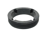 Paramount Pool Valet Threaded Retainer Ring (Gray) - ePoolSupply