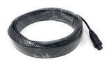 Front View - Pentair Communication Cable for Intelliflo Pool Pumps - ePoolSupply