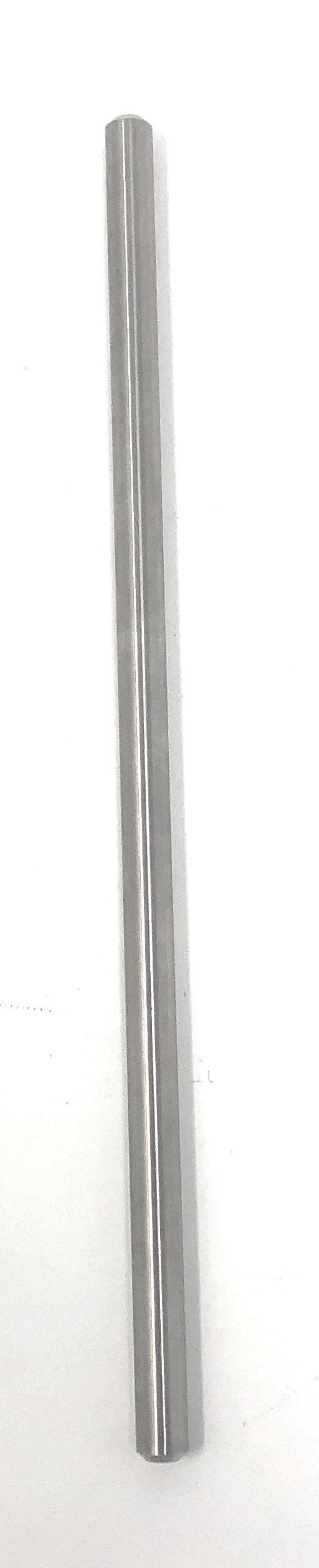 Top View - Pentair Kreepy Krauly SandShark Shaft - Stainless Steel - ePoolSupply