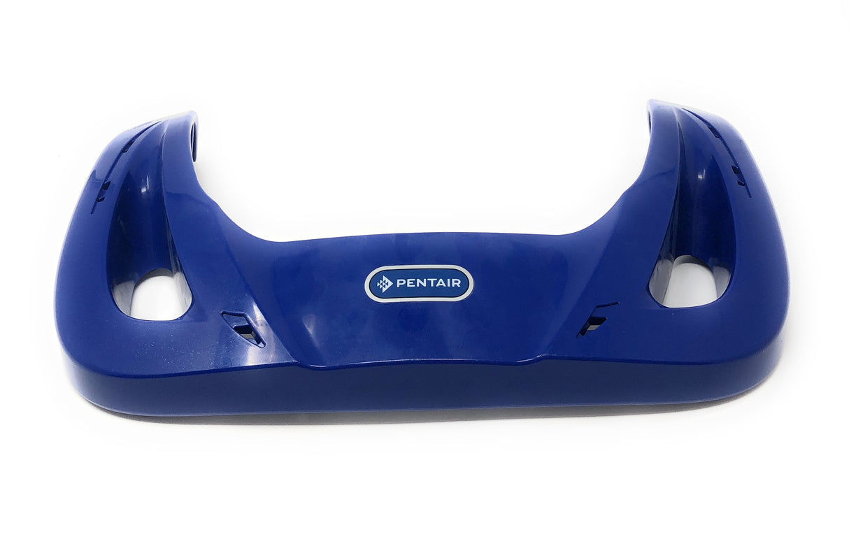 Pentair Dorado Bumper - ePoolSupply