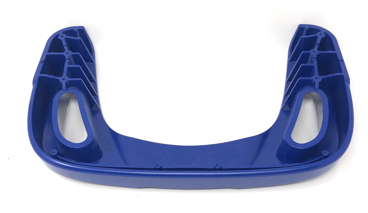 Pentair Dorado Bumper - ePoolSupply