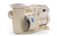 Front View - IntelliFloXF VSF Variable Speed and Flow Pump