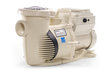 Front View - IntelliFloXF VSF Variable Speed and Flow Pump