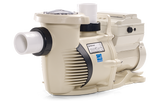 Pentair IntelliFlo XF Variable Speed Pool Pump