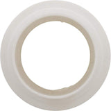 Top View - Pentair Kreepy Krauly E-Z Vac Swivel Cone and Bearing Washer - ePoolSupply