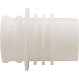 Side view - Pentair Kreepy Krauly E-Z Vac Swivel Cone and Bearing Washer - ePoolSupply