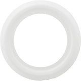 View of Inside - Pentair Kreepy Krauly E-Z Vac 4 in. Female / Female Hose Connector (White) - ePoolSupply