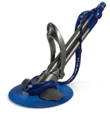 Front View - Pentair Kreepy Krauly Pool Suction Cleaner - ePoolSupply