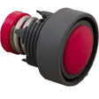 Side View - Pentair Kreepy Krauly Legend / Platinum Pressure Relief Valve - Gray - ePoolSupply