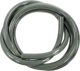 Top View - Pentair Kreepy Krauly Legend / Platinum Feed Hose - Gray - 10 ft. - ePoolSupply