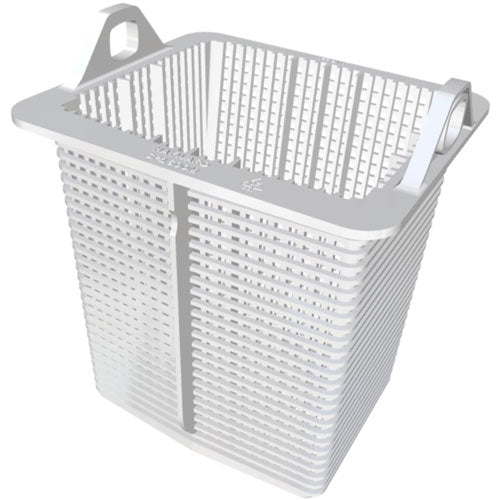 Hayward Super Pump Trap Basket - ePoolSupply