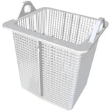 Hayward Super Pump Trap Basket - ePoolSupply