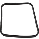 Hayward Super Pump Square Lid Gasket - ePoolSupply