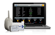 Pentair ScreenLogic 2 Interface & wireless connection bundle