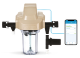 Pentair ChemCheck Water Quality Monitoring System - ePoolSupply