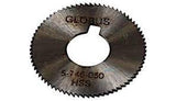 #32 Jewelers Slotting Saw - Pentair In-Floor(A&A) | 239390