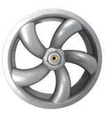 Polaris 3900 Sport Single-Side Wheel | 39-401