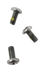 Polaris 3900 Sport Wheel Lock Screw (3-Pack)