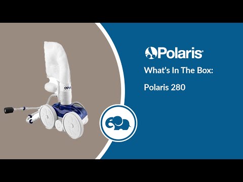 Polaris 280 deals