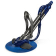 Pentair Kreepy Krauly (Flat Seal) Suction Side Cleaner - ePoolSupply