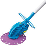 Zodiac Ranger Suction Side Cleaner - ePoolSupply