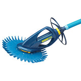 Zodiac G3 Suction Side Cleaner - ePoolSupply