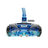 Zodiac MX8 Elite Suction Side Cleaner (Trade Grade) - ePoolSupply