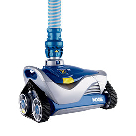 Zodiac MX6 Suction Side Cleaner - ePoolSupply