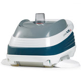 Hayward PoolVac XL Suction Side Cleaner (Concrete) - ePoolSupply