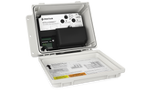 Front View - Pentair IntelliConnect Control & Monitoring System