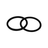 Pentair Kreepy Krauly Legend II Wall Fitting O-ring 2 PK | E21