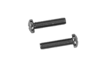 screws for eblast