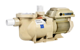 Pentair SuperFlo VST Variable Speed Pump