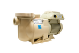 Pentair SuperFlo VS 1.5HP Variable Speed Pool Pump | EC-342001