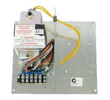 Caretaker Ultraflex 1 & 2 Transformer Upgrade Kit - ePoolSupply